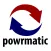 Powrmatic Heating Load Calculator