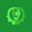 iShakeBrain iShakeBrain