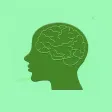 Mind Detector LE