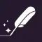 Charmed - Dating-advice-app