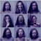 16 Personality Types Test