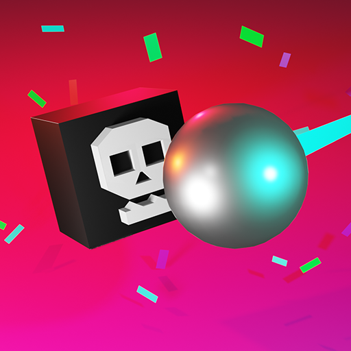 SPHERE RUN