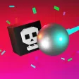 SPHERE RUN
