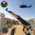 FPS Survival Squad Fire 3d