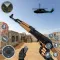 FPS Survival Squad Fire 3d