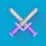 App Duelo