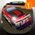 Car Riot Death Race 3D