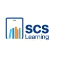 SCS Learning