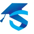 SafeGate School