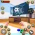 Virtual Baby Life Simulator 3d