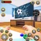 Virtual Baby Life Simulator 3d
