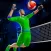 Volleyball Champion Sports 3D