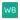 Whats Bulk Sender
