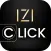 IZI CLICK