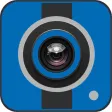 Vivitar 922EIS