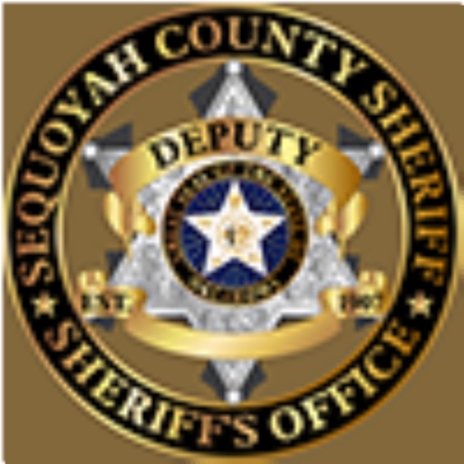 Sequoyah County Sheriff Office