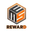 SME EZ Reward Point SME EZ Reward Point