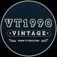 VT1990 VT1990