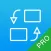 Interactive Pro