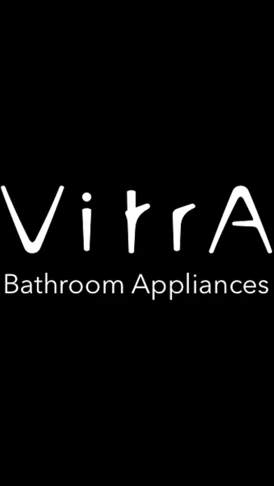 Captures d'écran de V-Care Smart Toilet Prime
