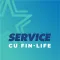 Service CU Finlife