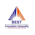 BESTIU SeQR Scan