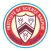 ISC Nagpur SeQR Scan