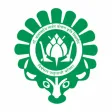 KonkanKrishiVidyapeethSeQRScan