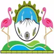 Nakuru SeQR Scan