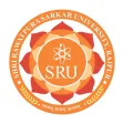 SRU SeQR Scan