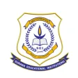 Surana College SeQR Scan