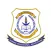 Surana College SeQR Scan
