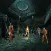 VR Haunted House 3D