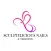 Sculptilicious Nails & Beauty