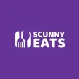 Scunny Eats