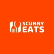 Scunny Eats Delivery