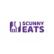 Scunny Eats merchant