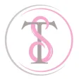SculpTherapy