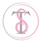 SculpTherapy