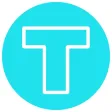 TFN – Third Force News
