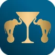 Carnival of Cocktails