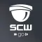 SCW Go