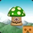 VR Doom Shroom