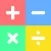 Math Dojo