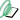 Anti Motion Sickness App