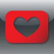 ASCVD Risk