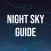 Night Sky Guide - Planetarium