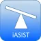 iASIST