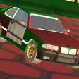Car Race Zombie killer Games