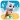 EDM Tom